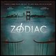 Zodiac : photo David Fincher