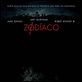 Zodiac : photo David Fincher