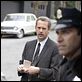 Zodiac : photo Anthony Edwards, David Fincher
