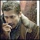 Zodiac : photo Chloë Sevigny, David Fincher, Jake Gyllenhaal