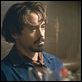 Zodiac : photo David Fincher, Robert Downey Jr.