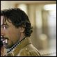 Zodiac : photo David Fincher, Robert Downey Jr.