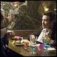 Zodiac : photo David Fincher, Jake Gyllenhaal, Robert Downey Jr.
