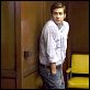 Zodiac : photo David Fincher, Jake Gyllenhaal