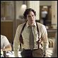 Zodiac : photo Anthony Edwards, David Fincher, Mark Ruffalo