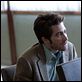 Zodiac : photo David Fincher, Jake Gyllenhaal