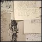 Zodiac : photo David Fincher