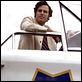 Zodiac : photo David Fincher, Mark Ruffalo