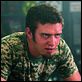 Southland Tales : photo Justin Timberlake, Richard Kelly