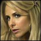 Southland Tales : photo Richard Kelly, Sarah Michelle Gellar