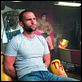 Southland Tales : photo Richard Kelly, Seann William Scott
