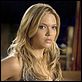 Southland Tales : photo Mandy Moore, Richard Kelly