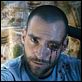 Southland Tales : photo Richard Kelly