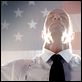 Southland Tales : photo Richard Kelly
