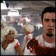 Southland Tales : photo Richard Kelly