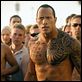 Southland Tales : photo Richard Kelly