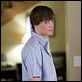 Weeds : photo Hunter Parrish