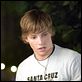 Weeds : photo Hunter Parrish