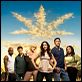 Weeds