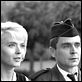 Cléo de 5 à 7 : photo Agnès Varda, Antoine Bourseiller, Corinne Marchand