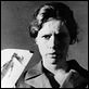 Persona : photo Ingmar Bergman
