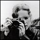 Persona : photo Ingmar Bergman