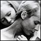 Persona : photo Ingmar Bergman