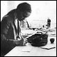 Persona : photo Ingmar Bergman