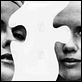 Persona : photo Ingmar Bergman