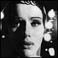 Persona : photo Ingmar Bergman