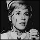 Persona : photo Ingmar Bergman