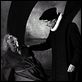 Dies Irae : photo Carl Theodor Dreyer, Ingmar Bergman, Thorkild Roose