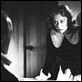 Dies Irae : photo Carl Theodor Dreyer, Ingmar Bergman