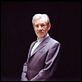 Extras