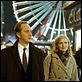 photo Anne Fontaine, Benoît Poelvoorde, Isabelle Carré