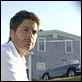 photo Rob Lowe
