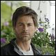 photo Rob Lowe
