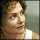 Gabrielle : photo Isabelle Huppert, Patrice Chéreau
