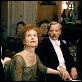 Gabrielle : photo Isabelle Huppert, Pascal Greggory, Patrice Chéreau