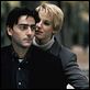 Los patriotas : photo Eric Rochant, Sandrine Kiberlain, Yvan Attal