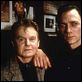 Love Is the Devil : photo Daniel Craig, Derek Jacobi, John Maybury