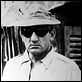<b>Lino Ventura</b> Foto Christophe L  : 100.000 dollars au soleil