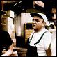 <b>Bernard Blier, Jean-Paul Belmondo, Lino Ventura</b> Foto Christophe L  : 100.000 dollars au soleil