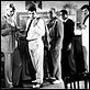 <b>Bernard Blier, Jean-Paul Belmondo, Lino Ventura</b> Foto Christophe L  : 100.000 dollars au soleil