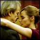 No estoy hecho para ser amado : photo Anne Consigny, Patrick Chesnais, Stéphane Brizé