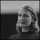 Buenas noches, y buena suerte : photo George Clooney, Patricia Clarkson