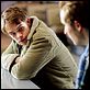 Twist : photo Jacob Tierney, Nick Stahl