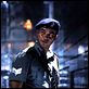 PTU (Police Tactic Unit) : photo Johnnie To, Simon Yam