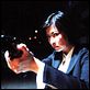 PTU (Police Tactic Unit) : photo Johnnie To, Maggie Shiou