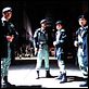 PTU (Police Tactic Unit) : photo Johnnie To